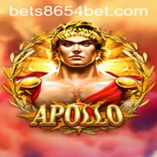 Discover the Thrilling World of Apollo: The Game of Destiny