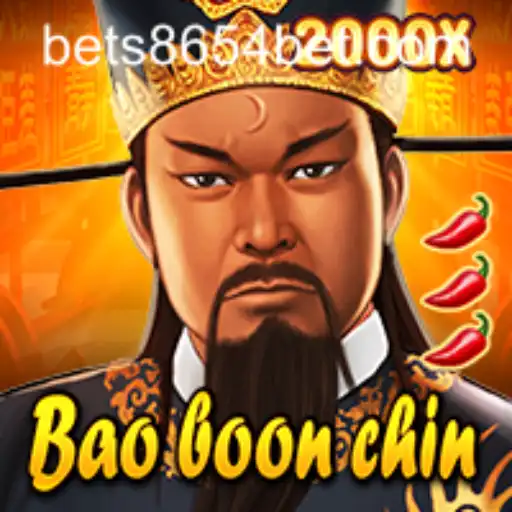 BaoBoonChin: An In-Depth Look into the World of 8654bet Gaming