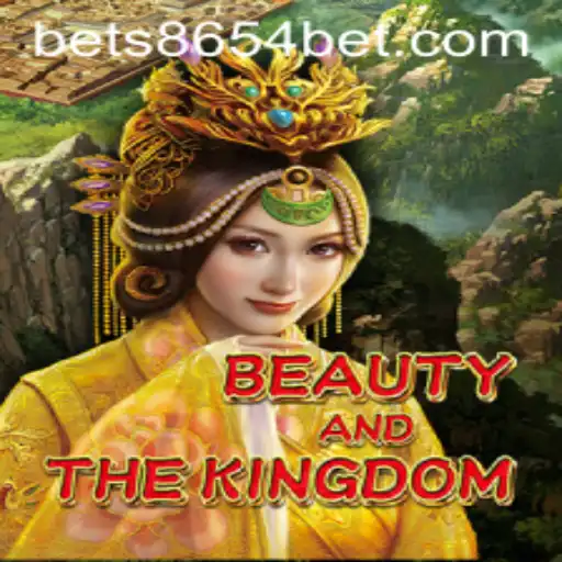 BeautyAndTheKingdom: An Epic Adventure Awaits