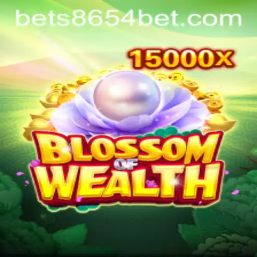 Discover the Thrills of BlossomofWealth: The Ultimate Gaming Experience