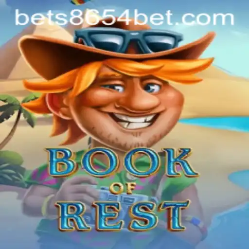 Exploring the Exciting World of BookofRest