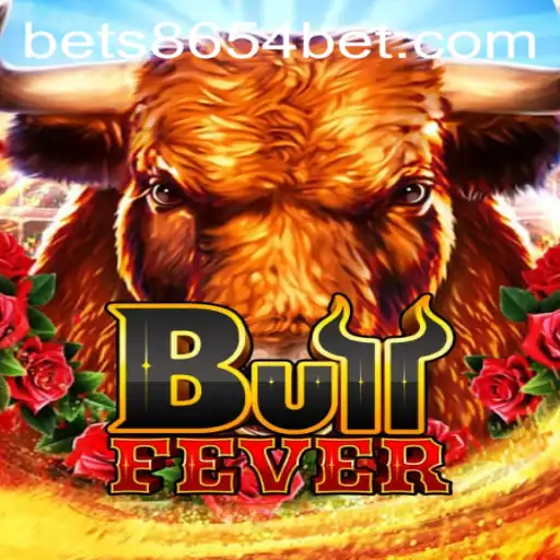 Experience Exhilaration with BullFever: A Thrilling Adventure into the World of 8654bet