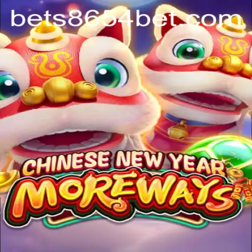 Unlock The Excitement: A Comprehensive Guide to CHINESENEWYEARMOREWAYS with 8654bet