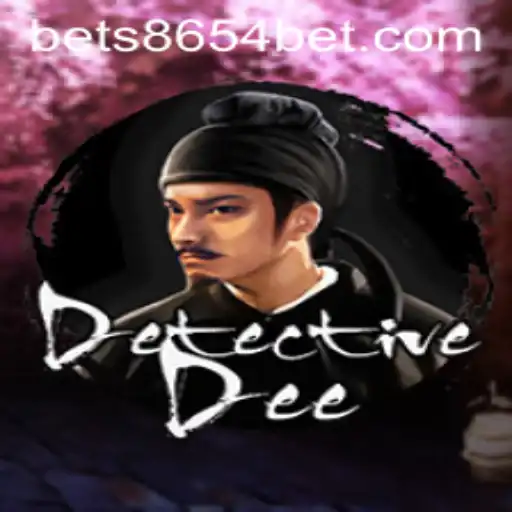 Unveiling DetectiveDee: A Thrilling New Adventure Awaits