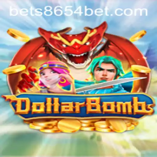 DollarBombs: An Exciting New Game with a Twist
