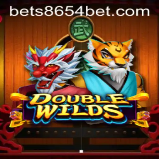 Unlock the Excitement of DoubleWilds: A Thrilling Game Adventure