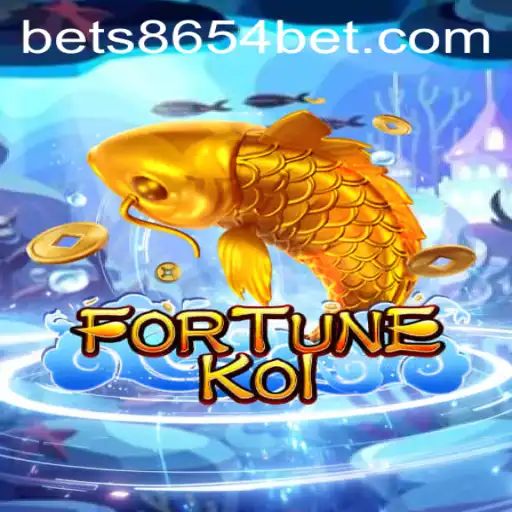 Exploring the Engaging World of FORTUNEKOI