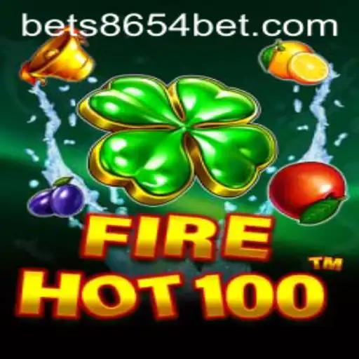 Discover the Thrills of FireHot100: A Deep Dive into the Exciting Gameplay
