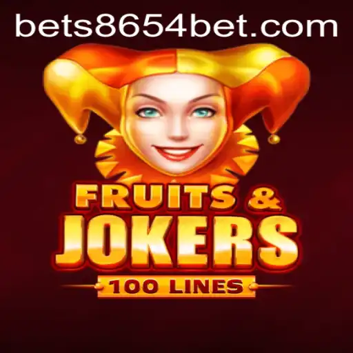 Explore the Thrills of FruitsAndJokers100: A New Era in Casino Gaming