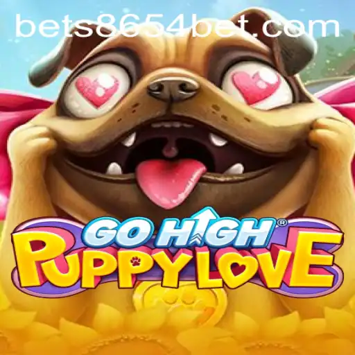 GoHighPuppyLove: A Thrilling New Chapter in Interactive Gaming