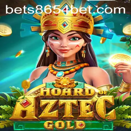 HoardofAztecgold: An Exciting Adventure in the World of Gaming