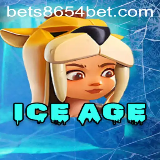 Exploring the Exciting World of 'IceAge': A Gaming Experience Like No Other