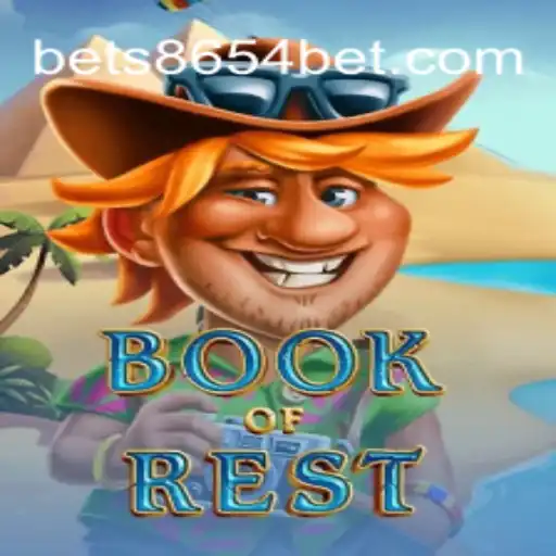 Exploring the Exciting World of BookofRest