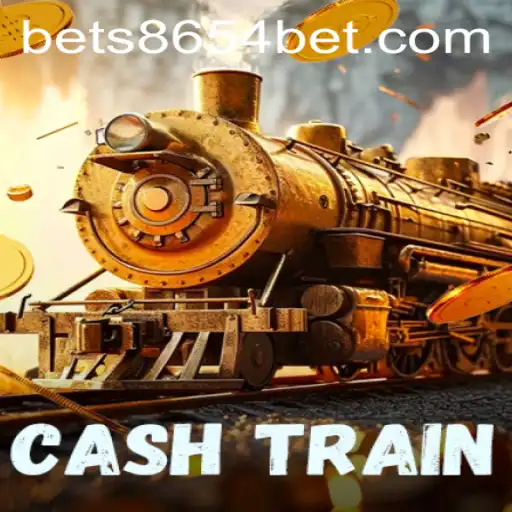 Exploring the Exciting World of CashTrain: A Detailed Guide