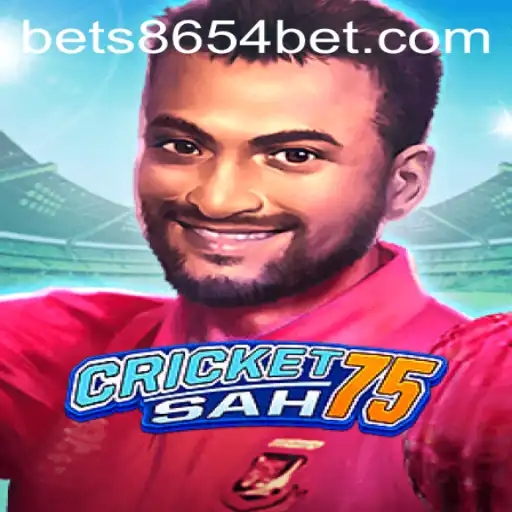 CricketSah75: A New Era in Interactive Sports Gaming