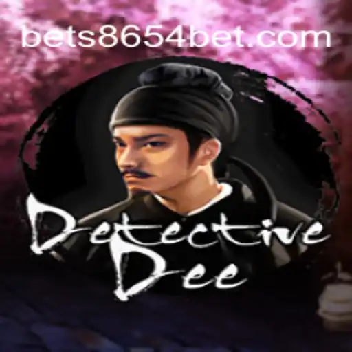 Unveiling DetectiveDee: A Thrilling New Adventure Awaits
