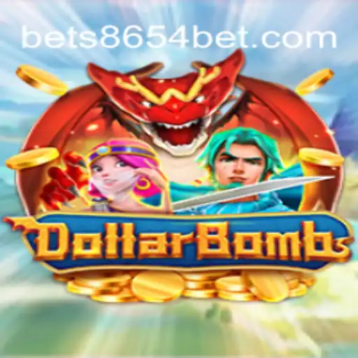 DollarBombs: An Exciting New Game with a Twist