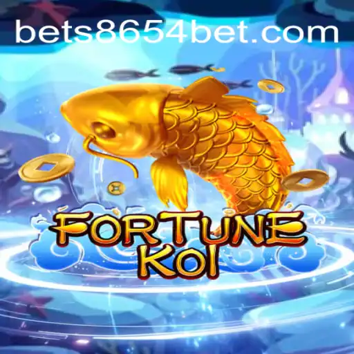 Exploring the Engaging World of FORTUNEKOI