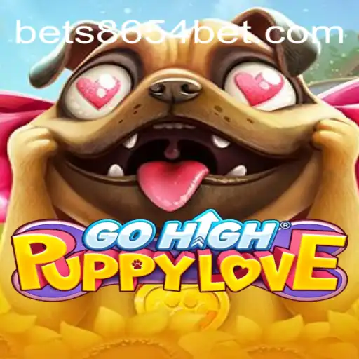 GoHighPuppyLove: A Thrilling New Chapter in Interactive Gaming