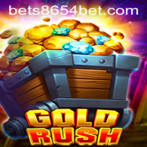 GoldRush: Embark on an Exciting Adventure with 8654bet
