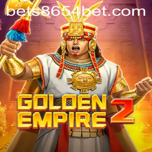 Exploring GoldenEmpire2: An Epic Gaming Experience with 8654bet