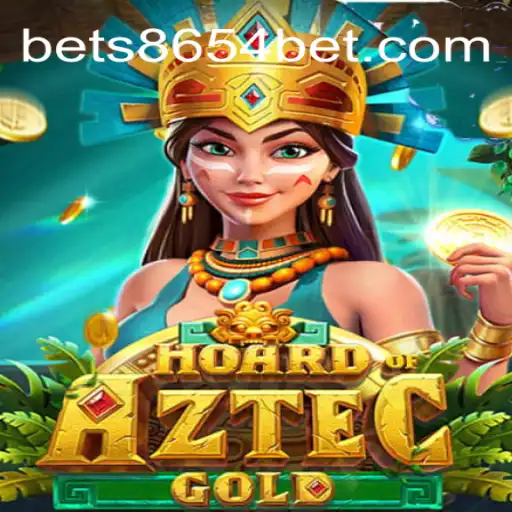 HoardofAztecgold: An Exciting Adventure in the World of Gaming