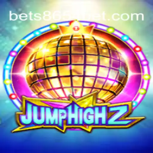 Exploring JumpHigh2: A Riveting Adventure with 8654bet