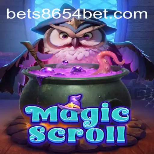 Explore the Enchanting World of MagicScroll: A Detailed Game Guide