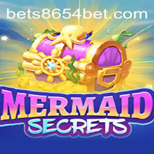 Discovering the Enchantment of MermaidSecrets: Dive into New Adventures