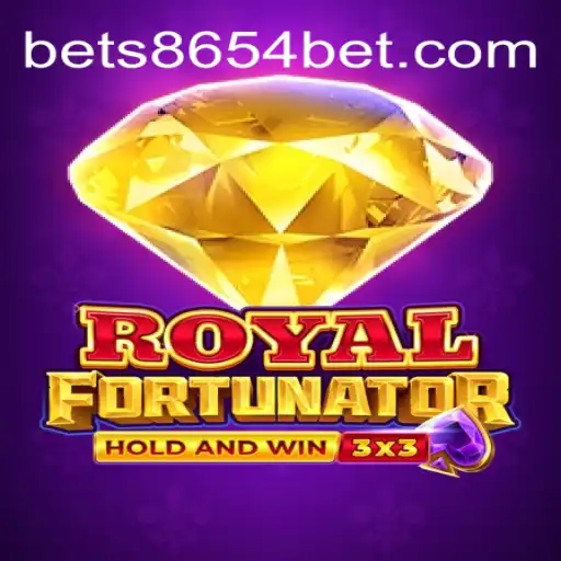 Exploring the World of RoyalFort: A Comprehensive Guide