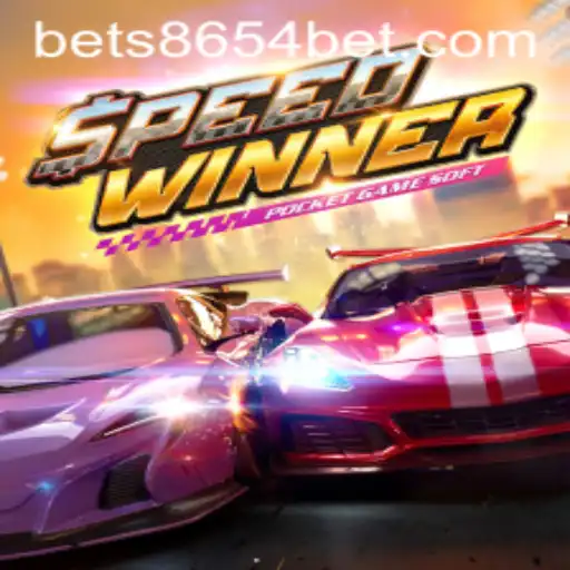 Discover the Thrills of SpeedWinner: The Ultimate Gaming Adventure