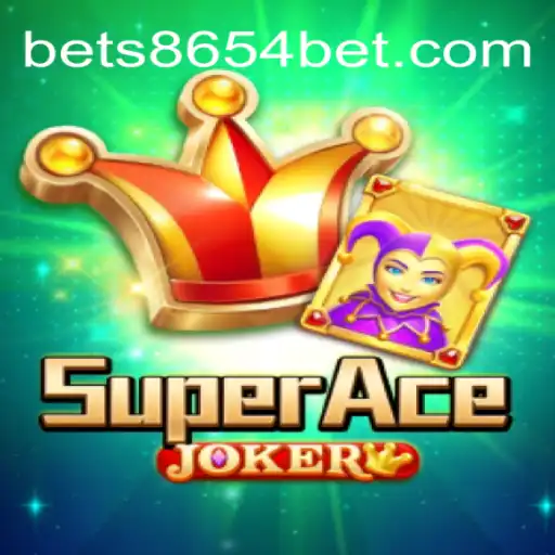 Unveiling SuperAceJoker: The Revolutionary Game