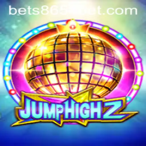 Exploring JumpHigh2: A Riveting Adventure with 8654bet