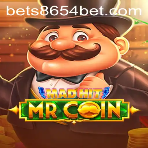 MadHitMrCoin: A Thrilling Game of Strategy and Chance