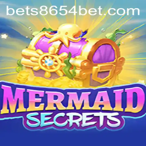 Discovering the Enchantment of MermaidSecrets: Dive into New Adventures
