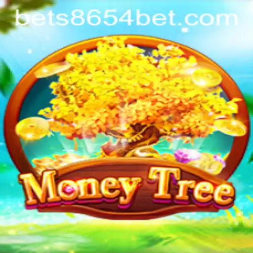 Exploring the Exciting World of MoneyTree and the Thrill of 8654bet