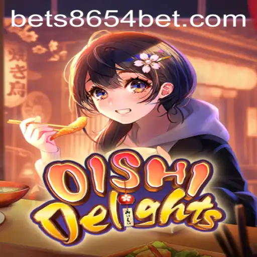 Discover the Thrills of OishiDelights: A Legendary Gaming Experience