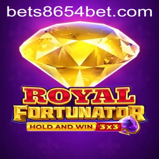 Exploring the World of RoyalFort: A Comprehensive Guide