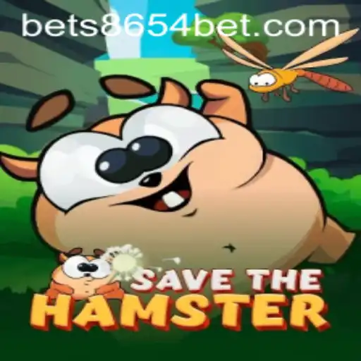 Exploring SavetheHamster: The Ultimate Challenge