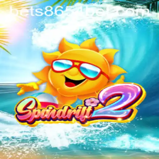 Spindrift2: The Revolutionary Sequel Captivating Gamers Worldwide