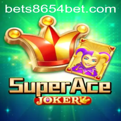 Unveiling SuperAceJoker: The Revolutionary Game