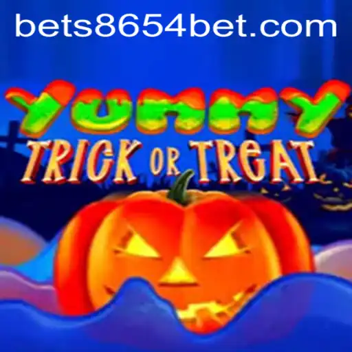 Discover the Delightful World of YummyTrickorTreat